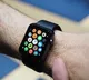 Apple Watch saves life of a 36 year old user suffering from heart condition