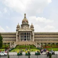 Around 17k voters above 100 years old in karnataka