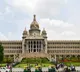 Around 17k voters above 100 years old in karnataka