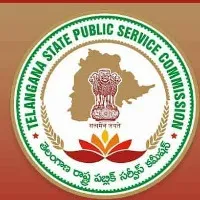 TSPSC website hacked