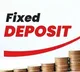 Axis Bank has increased interest rates on fixed deposits