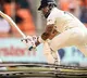 Virat kohli aproching century in 4th test
