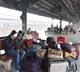 Indian railways issues new luggage rules to passengers