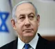 SVB bankruptcy created major crisis in tech industry says Israels PM Netanyahu