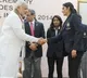 PM Narendra Modi pens heartfelt letter to Sania Mirza after tennis stars retirement