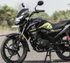 Honda teased a new 100cc bike launch will on march 15