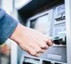 Man Mistakenly Attempts To Rob His Own Son At Knifepoint In Scotland