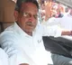 ys bhaskar reddy says will support for investigation and prepared to face any thing in viveka case