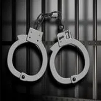 Honeytrap For Praveen In TSPSC Paper Leak Case