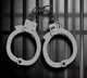 Honeytrap For Praveen In TSPSC Paper Leak Case