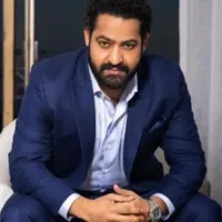 ntr speaks about naatu naatu song dance