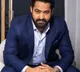 ntr speaks about naatu naatu song dance