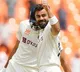 Virat Kohli ends Test ton drought first hundred in whites since 2019