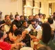 Ram Charan meet his fans in Los Angeles