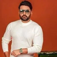 kapil sharma opens up about depression recalls time when he had suicidal thoughts