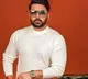 kapil sharma opens up about depression recalls time when he had suicidal thoughts