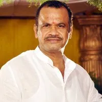 Komatireddy Venkat Reddy held meeting with Bhatti Vikramarka
