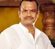 Komatireddy Venkat Reddy held meeting with Bhatti Vikramarka