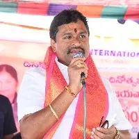 Vellampalli fires on Pawan Kalyan