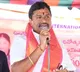 Vellampalli fires on Pawan Kalyan
