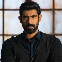 rana apologies to those who hate rana naidu