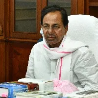AIG doctors statement on CM KCR health