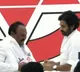 Former MLAs joins Janasena