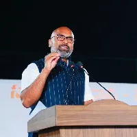 BJP MP Arvind says Bandi Sanjay comments on Kavitha should be withdrawn
