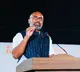 BJP MP Arvind says Bandi Sanjay comments on Kavitha should be withdrawn
