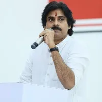 Pawan Kalyan says he has the ability to do national and international films