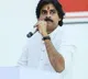 Pawan Kalyan says he has the ability to do national and international films