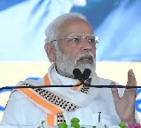 PM Modi slams Rahul Gandhi