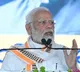 PM Modi slams Rahul Gandhi