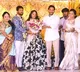 CM Jagan attends a wedding reception in Vijayawada
