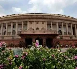 Second phase Parliament Budgets sessions will commence from tomorrow