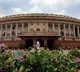 Second phase Parliament Budgets sessions will commence from tomorrow