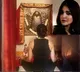 Anushka Sharma replies to Samantha post in Instagram