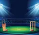 Mumbai Indians unbeatable in WPL
