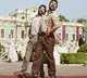 Oscars 2023: 'Naatu Naatu' once again bests Rihanna, Lady Gaga; wins Best Original Song