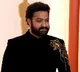 Oscars 2023: This is just the beginning, Jr NTR on 'Naatu Naatu' win