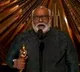 Oscars 2023: Keeravani floors audience with his version of 'Top of the World'