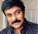 Chiranjeevi on cloud nine as 'Naatu Naatu' wins Oscar for Best Original Song
