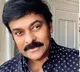 Chiranjeevi on cloud nine as 'Naatu Naatu' wins Oscar for Best Original Song
