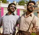 Oscars 2023: Telugu states' CMs compliment RRR team on 'Naatu Naatu' win
