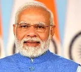 PM Modi greets 'RRR', 'The Elephant Whisperers' teams for winning Oscars