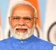 PM Modi greets 'RRR', 'The Elephant Whisperers' teams for winning Oscars