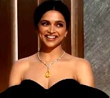Kangana: Deepika is testimony to the fact that Indian women are the best