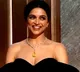 Kangana: Deepika is testimony to the fact that Indian women are the best
