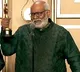 Adept in multiple languages, Keeravani's Malayalam connection ended in 1996