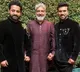 Tollywood celebrates RRR feat at Oscars